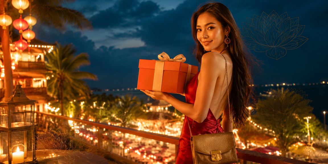 sxmnthu5 casino trực tuyến Việt Nam