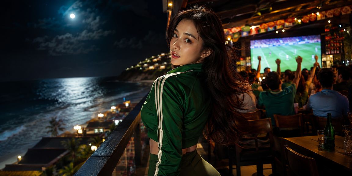 sxmnthu5