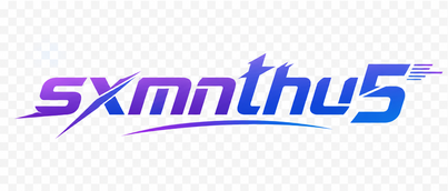 sxmnthu5 logo